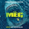 2018 The Meg (Original Motion Picture Soundtrack)