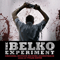 2017 The Belko Experiment