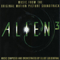 1992 Alien 3: Elliot Goldenthal