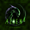 2018 Alien 3: Expanded Original Motion Picture Soundtrack (Remastered) (CD 2)