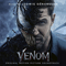 2018 Venom