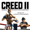 2018 Creed II (Original Motion Picture Soundtrack)