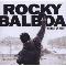 Soundtrack - Movies ~ Rocky Balboa: The Best Of Rocky