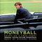 2011 Moneyball
