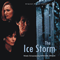 1997 The Ice Storm (Academy Promo)