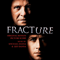 2007 Fracture