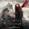 2018 Mortal Engines (CD 1)