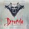 2018 Bram Stoker's Dracula (Expanded Edition) (CD 1)