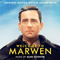 2018 Welcome To Marwen (Original Motion Picture Soundtrack)