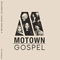 2019 Hitsville A Motown Gospel Celebration