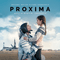 2019 Proxima (by Ryuichi Sakamoto))