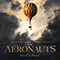 2019 The Aeronauts (Original Motion Picture Soundtrack)