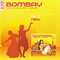 2007 Bar Bombay - Classic & New Indian Flavours (CD 2: New Bombay)