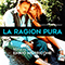 2001 La ragion pura - The Sleeping Wife (Reissue 2018)