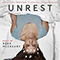 2017 Unrest (Original Score by Bear McCreary)