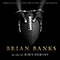 2019 Brian Banks (Original Score by John Debney)