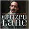 2018 Citizen Lane (Original Soundtrack by Steve Willaert)