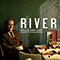 2015 River (Original Television Soundtrack)