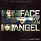 2019 The Face of an Angel (Original Motion Picture Score)