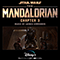 2019 The Mandalorian: Chapter 3