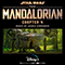 2019 The Mandalorian: Chapter 4