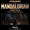 2019 The Mandalorian: Chapter 8