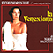 1986 La venexiana (2020 Remastered)