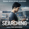 2018 Searching (Original Motion Picture Score)