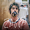 2020 Zappa Original Motion Picture Soundtrack (CD 2)