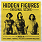 2017 Hidden Figures (Original Score)