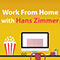 2020 Work From Home With Hans Zimmer