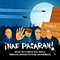 2018 Nae Pasaran (Original Motion Picture Soundtrack)