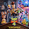 2019 Toy Story 4