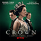 2019 The Crown: Season Three (Soundtrack from the Netflix Original Series)
