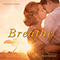 2017 Breathe (Original Motion Picture Score)