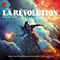 2020 La Revolution (Music from the Netflix Original Series)