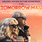 2019 The Tomorrow Man (Original Motion Picture Score)