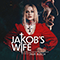 2021 Jakob's Wife (Original Motion Picture Soundtrack by Tara Busch)