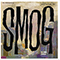2014 Smog (Original Motion Picture Soundtrack)