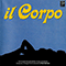 1974 Il Corpo (1999 Reissue)