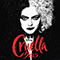 2021 Cruella (Original Motion Picture Soundtrack)