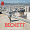 2021 Beckett (Music from the Netflix Film)