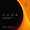 2021 Dune 2021 (CD 2: Paul's Dream)