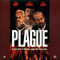 1992 The Plague (OST)