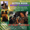 1997 Bitter Moon / Blade Runner (Memoires Vol. 4) (OST)