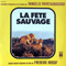 2002 La Fete Sauvage Complete Score (OST)