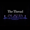 2020 The Thread (OST)