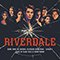 2021 Riverdale: Season 4 (Score from the Original Television Soundtrack)