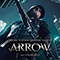 2017 Arrow: Season 5 (Original Television Soundtrack)