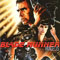 1994 Blade Runner OST